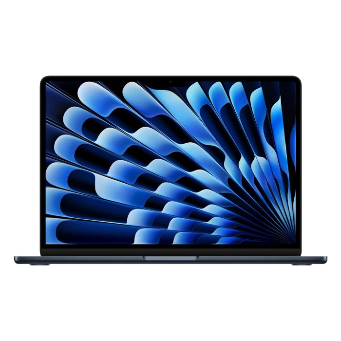 Apple MacBook Air 2024 13 M3 8 Go 256 Go SSD - Minuit