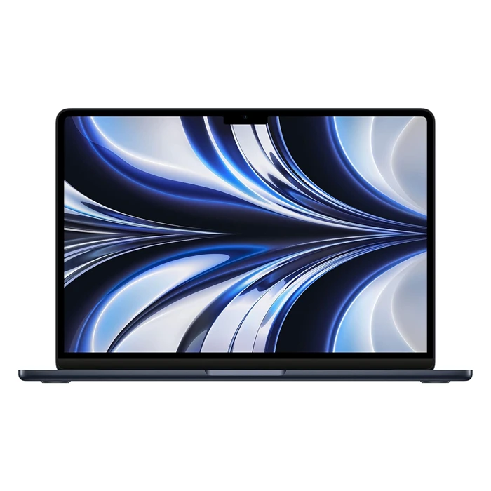 Apple MacBook Air M2 2022, 13 Liquid Retina, 256 Go SSD