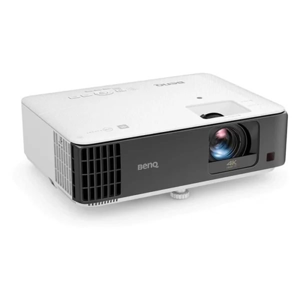 BenQ TK700STi Vidéoprojecteur Gaming 4K HDR - 3000lm