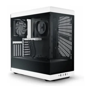 Boîtier PC Hyte Y40