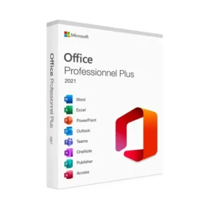 Suite office 365