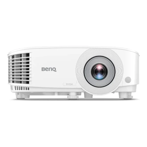Benq MS560 Vidéo-projecteur 4000 ANSI lumens DLP SVGA