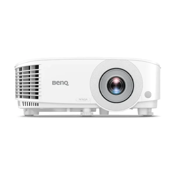 Benq MW560 Vidéo-projecteur DLP 4000 ANSI lumens WXGA